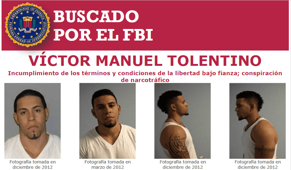 Infografía