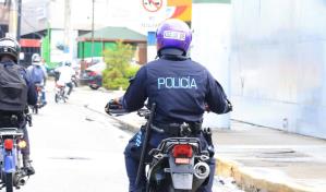 Faltan 12 cuadrantes por ser asignados en nuevo modelo de patrullaje policial