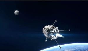 Dan por fallida la misión privada japonesa que debía llegar a la Luna