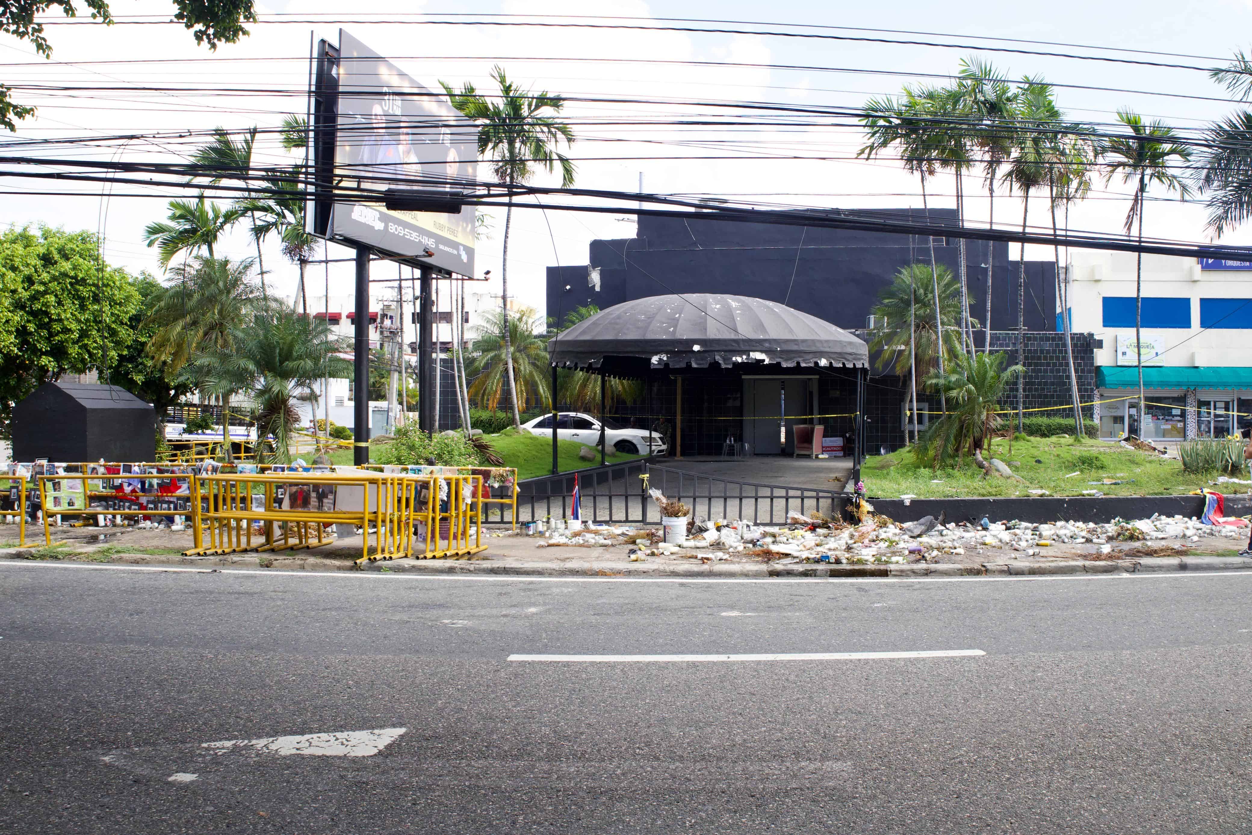 [object HTMLTextAreaElement]