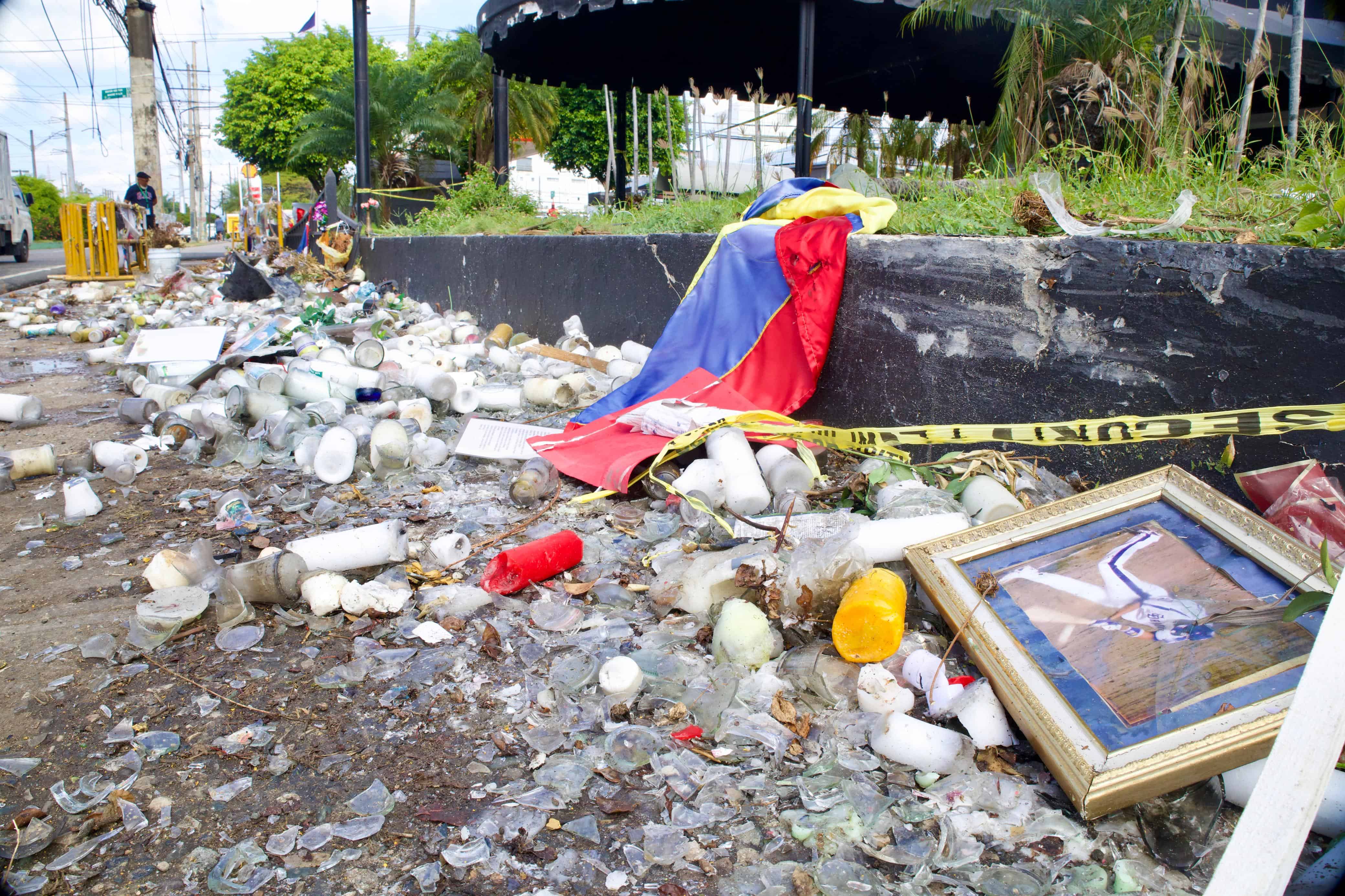 [object HTMLTextAreaElement]