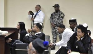 Juicio contra Wander Franco por abuso sexual infantil entra en su tercer día con testimonios clave