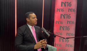 República Dominicana avanza hacia la incorporación de energía nucleoeléctrica en su matriz