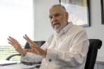 Miguel Ceara Hatton: “Las ganancias de las ARS son fruto de la distorsión del mercado”