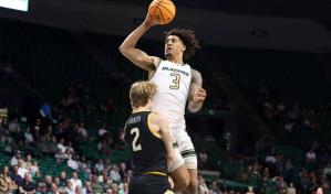 Las universidades podrán pagar a sus deportistas, tras una histórica decisión en EE.UU.