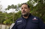 Estiman que áreas protegidas requieren 7,000 millones de pesos al año para manejo