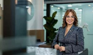 BHD extiende prórroga del Premio Mujeres que Cambian el Mundo