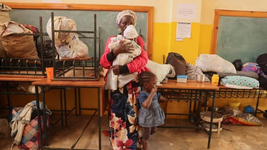 Haití y República Dominicana, dos infiernos para un mismo pueblo