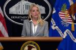 Migrante deportado por error a El Salvador fue devuelto a EEUU para ser procesado