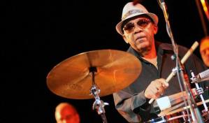 Muere el percusionista Changuito, considerado parte de la historia musical de Cuba