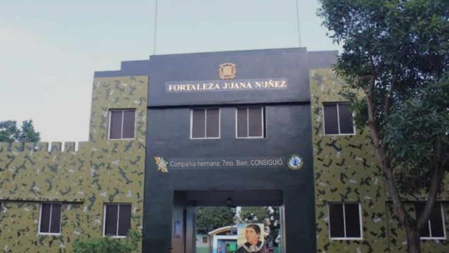 Sobre un m&aacute;rtir por confusi&oacute;n