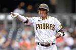 Juego de Estrellas MLB 2025: dónde ver el clásico de verano y a los 10 dominicanos seleccionados