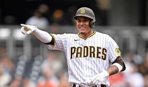 Juego de Estrellas MLB 2025: dónde ver el clásico de verano y a los 10 dominicanos seleccionados