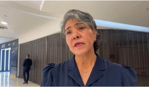 Activarán esta semana los bonos para familiares de las víctimas del Jet Set, informa Supérate