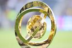 Un aspecto innovador: los árbitros del Mundial de Clubes portarán una cámara corporal