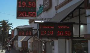 El plan fiscal de Trump amenaza flujos de remesas claves para México y Centroamérica