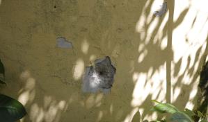 Aseguran que policías ejecutaron tres jóvenes en Sabana Perdida: Llegaron de una vez tirando tiros