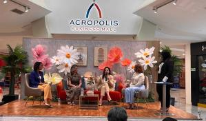 ¿Cómo transitar el duelo de forma sana, tras una tragedia como la del Jet Set?