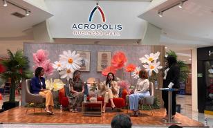 ¿Cómo transitar el duelo de forma sana, tras una tragedia como la del Jet Set?