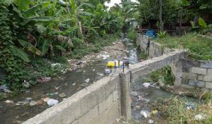 Juleisis Serrano: el final de una vida de cinco años al borde del peligro