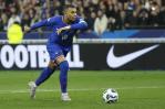 Mbappé marca la diferencia y le da el tercer lugar a Francia