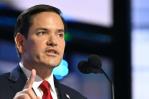 Marco Rubio condena atentado contra senador colombiano Miguel Uribe Turbay