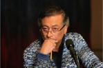 Petro llama a respetar la “línea roja” de la vida tras atentado contra Miguel Uribe Turbay