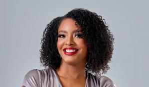 Conversatorios Músicapress celebra su quinta edición bajo la producción de Milian Reyes Solano Conversatorios Músicapress celebra su quinta edición bajo la producción de Milian Reyes Solano