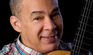 Las emblemáticas canciones de Cheo Zorrilla