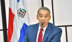 Fallece el cantautor dominicano Cheo Zorrilla tras sufrir un accidente cerebrovascular