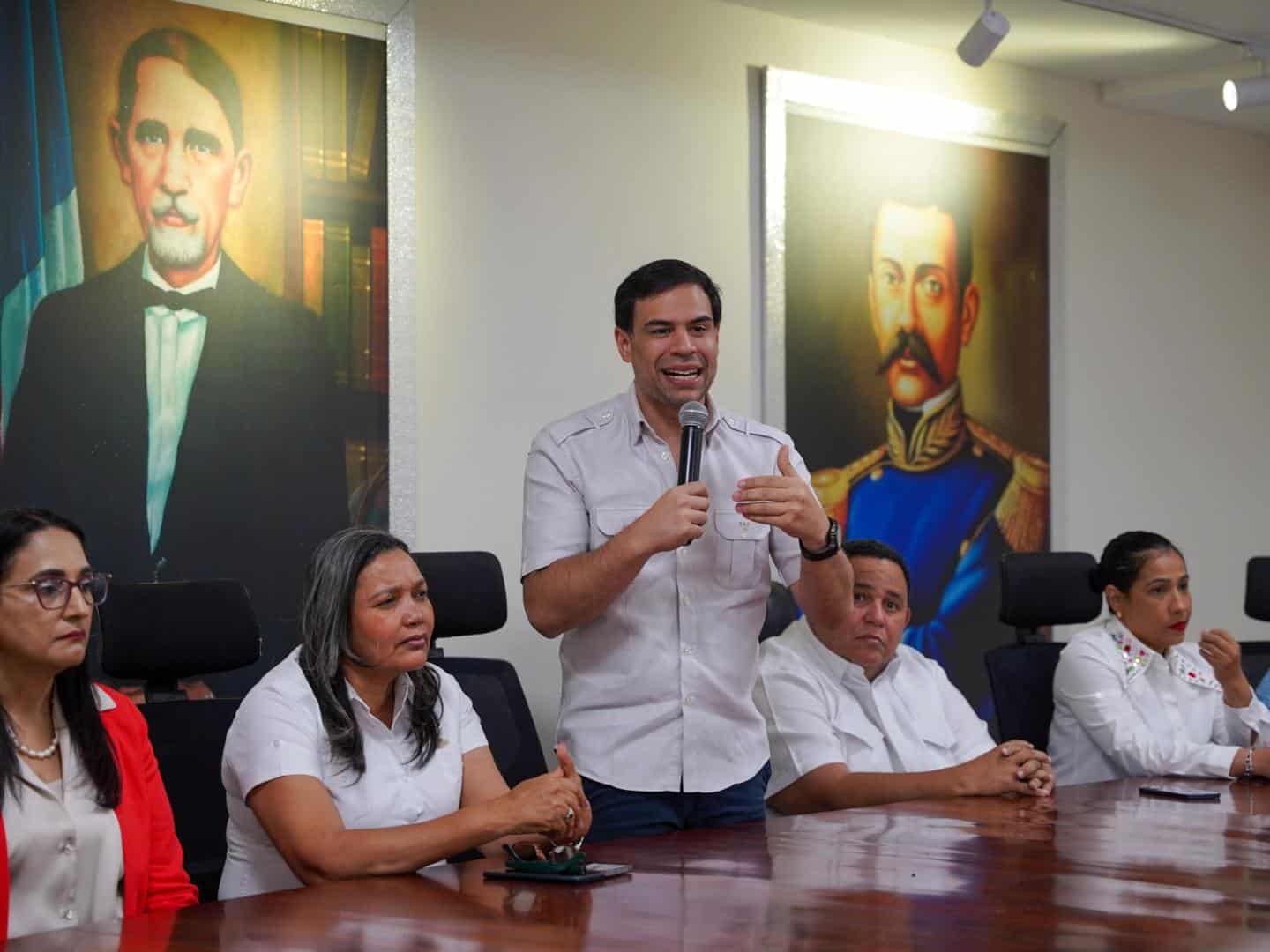 Infografía