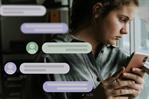 La regulación de las plataformas digitales toma fuerza en América Latina