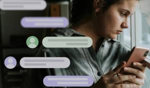 La regulación de las plataformas digitales toma fuerza en América Latina