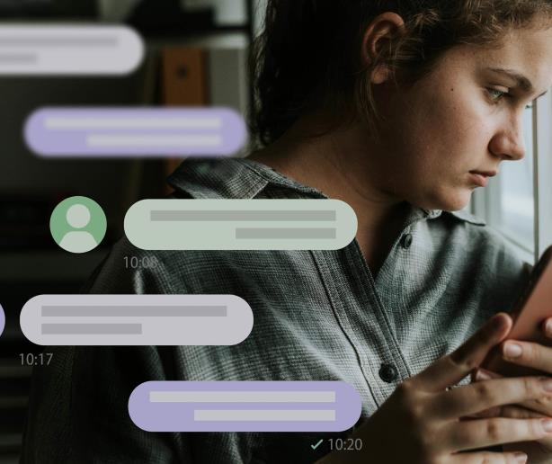 La regulación de las plataformas digitales toma fuerza en América Latina