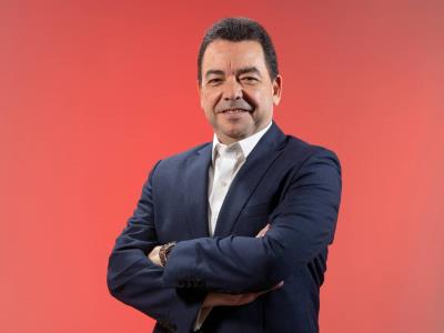 Andrés Mejía, CEO Mapfre: RD tiene brechas en mercado de seguros Publicado por Economía En Republica Dominicana