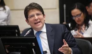 Hermana de Miguel Uribe Turbay pide un milagro por su vida en emotivo mensaje en redes