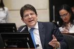 El Gobierno colombiano rechaza de manera contundente el atentado contra Uribe Turbay