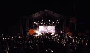 Solofest celebra una inolvidable cuarta edición llena de música, arte y comunidad