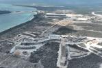 Grupo Puntacana liderará desarrollo turístico de Pedernales como parte del Consorcio Cabo Rojo