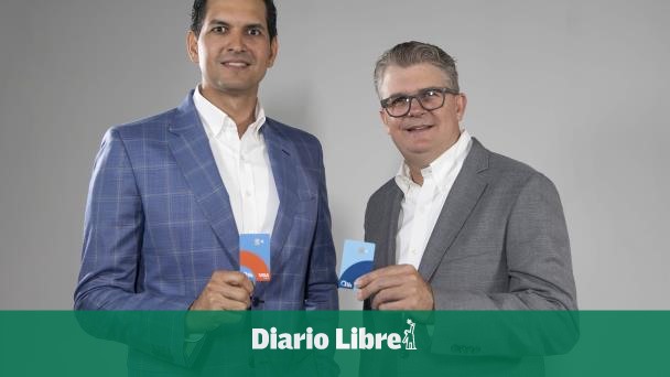 Aseguran Qik es la única entidad que da la opción digital de tener tu primer acceso al crédito