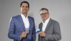 Aseguran Qik es la única entidad que da la opción digital de tener tu primer acceso al crédito