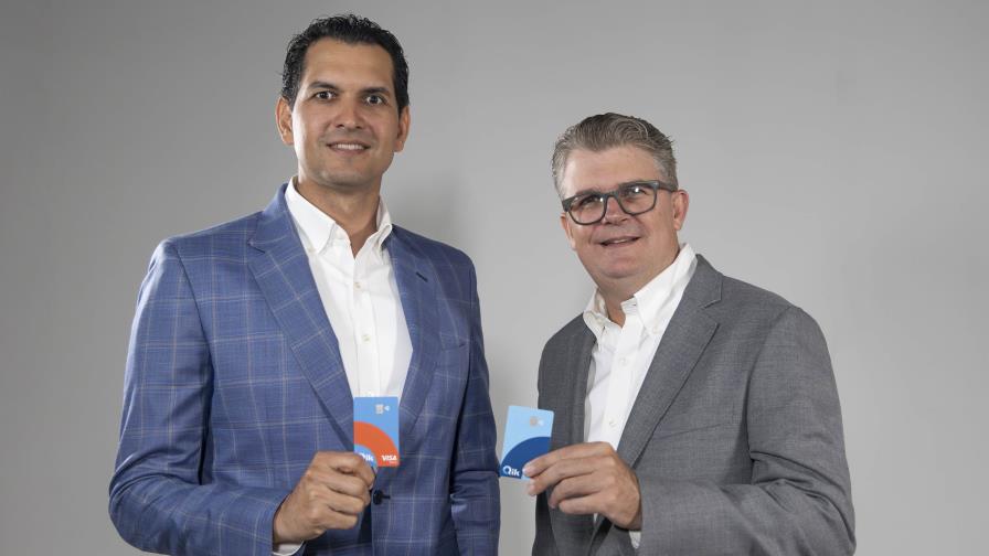 Aseguran Qik es la única entidad que da la opción digital de tener tu primer acceso al crédito Aseguran Qik es la única entidad que da la opción digital de tener tu primer acceso al crédito