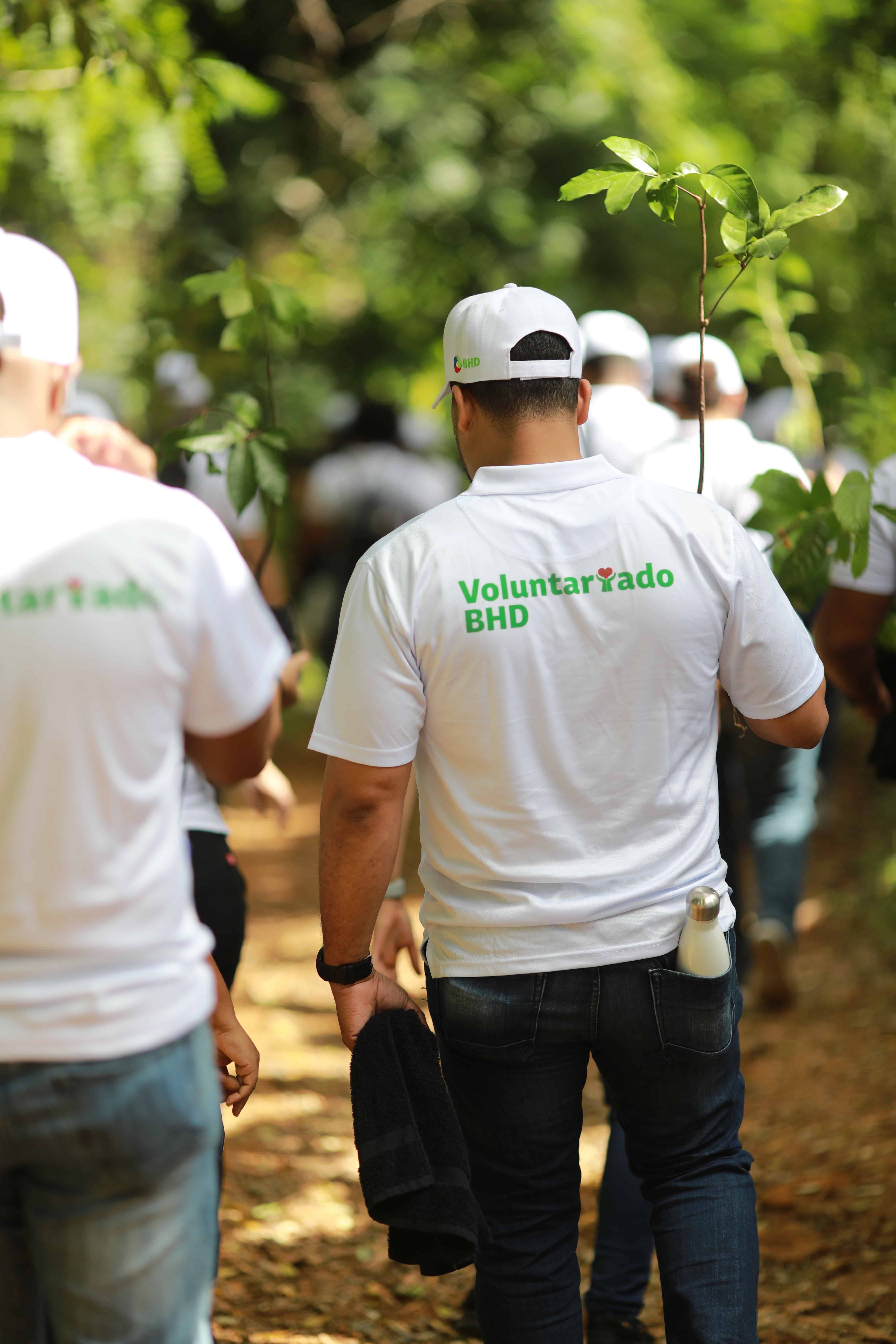 Jornada Siembra ECORED