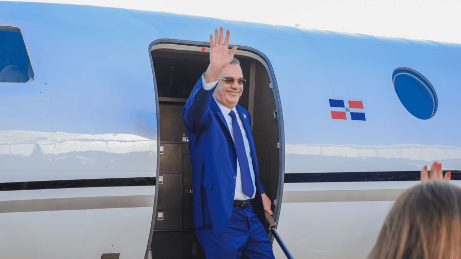 Se aproxima la Cumbre Brasil-Caribe en la que se abordará el tema haitiano Se aproxima la Cumbre Brasil-Caribe en la que se abordará el tema haitiano