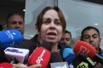 Estado del aspirante a la presidencia baleado en Colombia es de “máxima gravedad”