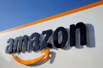 Amazon planea invertir 20,000 millones de dólares en centros de datos en Pensilvania