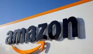Amazon planea invertir 20,000 millones de dólares en centros de datos en Pensilvania