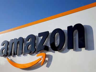 Amazon planea invertir 20,000 millones de dólares en Pensilvania
