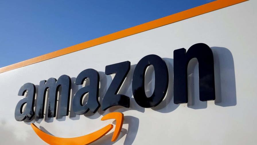 Amazon planea invertir 20,000 millones de dólares en centros de datos en Pensilvania