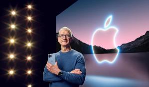 Apple presenta función de IA para traducción en vivo con subtítulos de mensajes y llamadas